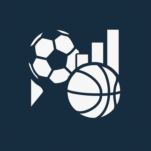 AC Milan Logo