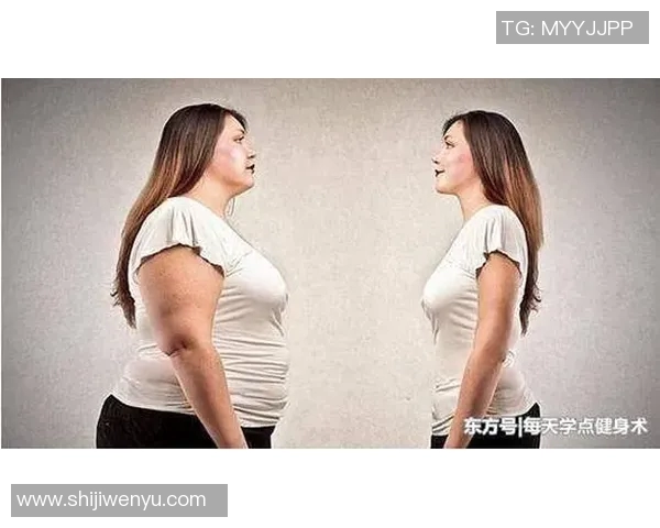 世界顶级足球明星的健身秘诀与训练方法揭秘