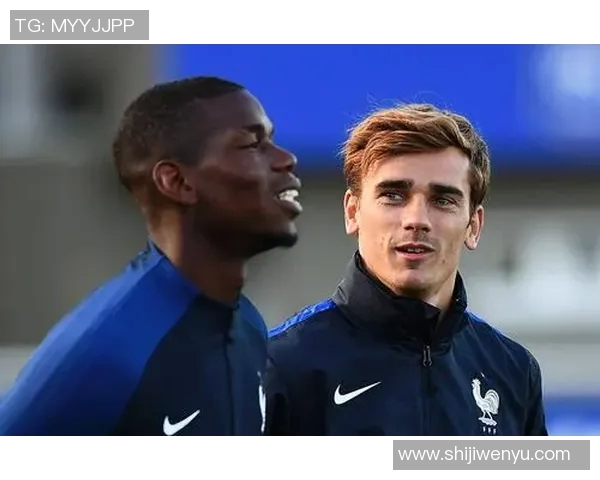 外国足球明星短发造型解析与时尚影响力探讨