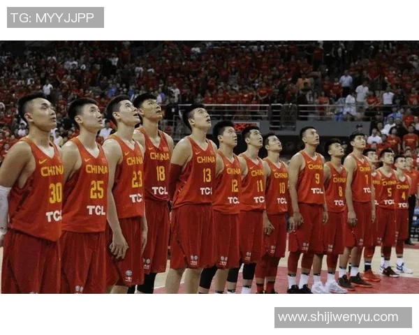 庆阳足球明星最新阵容揭晓引发球迷热议与期待