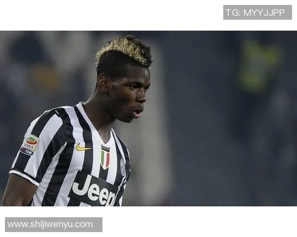 欧洲足球明星黑人球员实力与成就排行榜分析与讨论