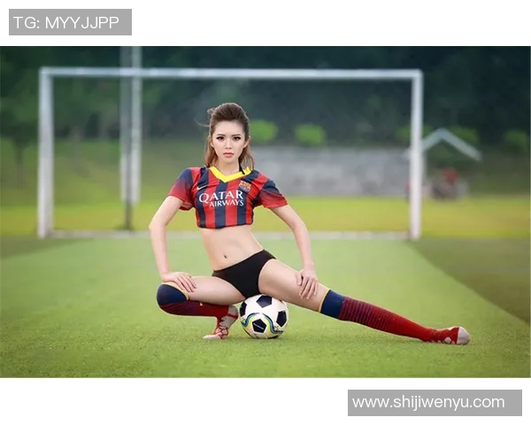 足球明星的魅力瞬间与养眼瞬间分享，感受他们的风采与激情