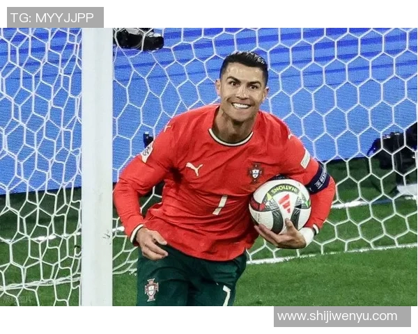 不会踢球的足球明星有哪些他们的成就和影响力如何解析