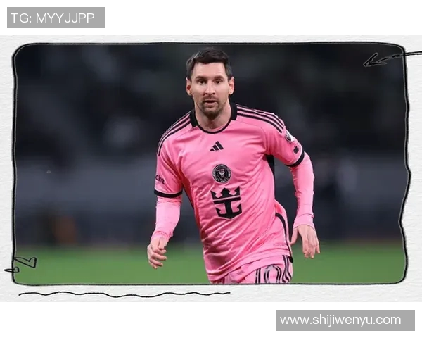 全球足球历史上获奖最多的明星球员盘点与成就回顾