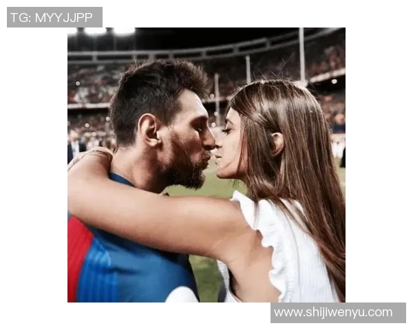 足球明星的记者女友揭秘爱情背后的故事与挑战